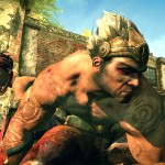 enslaved-ps3screenshots25841srcbest_040