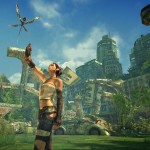 enslaved-ps3screenshots25842trip_image