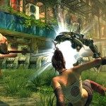 enslaved-ps3screenshots25843trip_monkey_action_scene