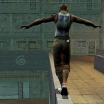 freerunning_flymodefc06-2009-04-22-12-43-54-441
