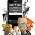 gh-graphic-composite-iphone