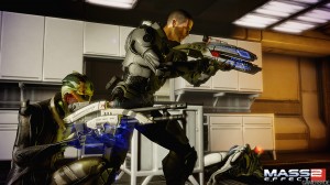 image_mass_effect_2-11493-1789_0001 image_mass_effect_2-11493-1789_0001