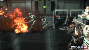 image_mass_effect_2-11493-1789_0002 image_mass_effect_2-11493-1789_0002