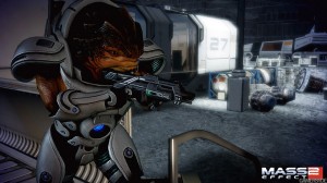 image_mass_effect_2-11493-1789_0003 image_mass_effect_2-11493-1789_0003