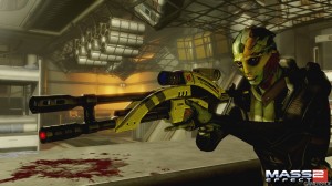 image_mass_effect_2-11493-1789_0004 image_mass_effect_2-11493-1789_0004