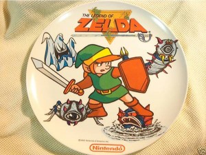 legend-of-zelda-plate-1