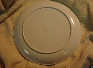 legend-of-zelda-plate-2