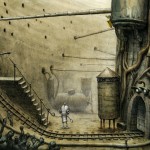 machinarium_screen01
