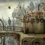machinarium_screen02