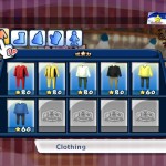 mario__sonic_at_the_olympic_winter_games-nintendo_wiiscreenshots18420wii__dsscreenshots18169shopping-1