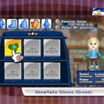 mario__sonic_at_the_olympic_winter_games-nintendo_wiiscreenshots18422wii__dsscreenshots18171shopping-11