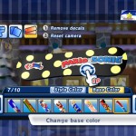 mario__sonic_at_the_olympic_winter_games-nintendo_wiiscreenshots18423wii__dsscreenshots18172shopping-12