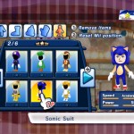 mario__sonic_at_the_olympic_winter_games-nintendo_wiiscreenshots18424wii__dsscreenshots18173shopping-13