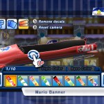mario__sonic_at_the_olympic_winter_games-nintendo_wiiscreenshots18426wii__dsscreenshots18175shopping-15