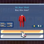 mario__sonic_at_the_olympic_winter_games-nintendo_wiiscreenshots18429wii__dsscreenshots18178shopping-2
