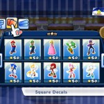 mario__sonic_at_the_olympic_winter_games-nintendo_wiiscreenshots18431wii__dsscreenshots18180shopping-4