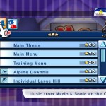 mario__sonic_at_the_olympic_winter_games-nintendo_wiiscreenshots18433wii__dsscreenshots18182shopping-6