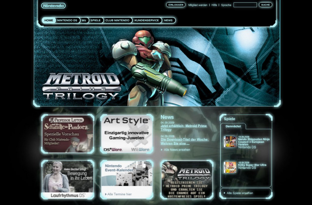 nintendo-website2