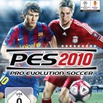 pes2010_360_packshot_torresmessi_usk-rgb