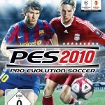 pes2010_gfw-pc_packshot_torresmessi_pegi3-usk