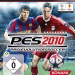 pes2010_ps3_packshot_torresmessi_usk-rgb