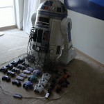 r2d2-mod