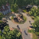 s7_s_005_village_sector_klein