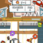 scribblenauts-4