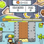 scribblenauts-5