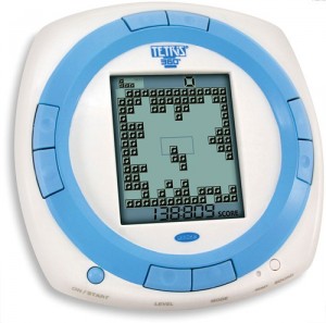 tetris_3601