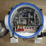 top-view-wo-projector1