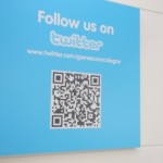 twitter_gamescom