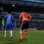 FIFA 10 03