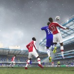 FIFA 10 06