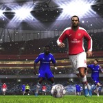FIFA 10 09