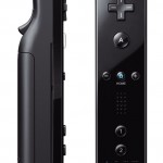 12_wii_black_hardware_artwork_remote-2
