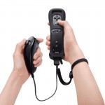 14_wii_black_hardware_artwork_remote-4