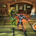 20090608e3tmntsuwiiscreenshotshreddermikey1_18605493953_156