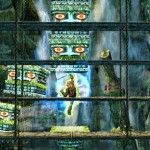 20090723tmntsuwiicomiconblockminigame_22512290641_7064