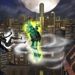 20090723tmntsuwiicomiconninjapowertornado_22516875513_8144