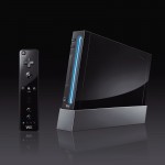 2_wii_black_hardware_artwork-2