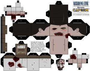 4ac46a0fc361a 4ac46a0fc361a