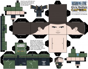 4ac46a7d5aaef 4ac46a7d5aaef