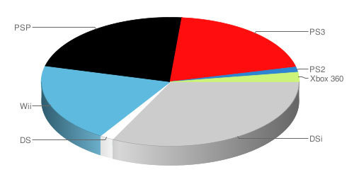 500x_mchw_1022091 500x_mchw_1022091