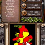 56642
