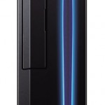 6_wii_black_hardware_artwork-6