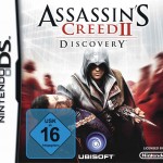 ac2_nds_inlay-noe-2d