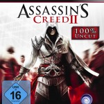 ac2_ps3_pack_ger_2d_v2