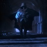 acl_o_finalstills_09