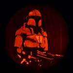 crusader_pumpkin
